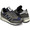 newbalance M1300 GN GREY / NAVY (WIDTH:D)画像