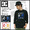 DC SHOES Cross Star Football 3/4 Crew 5321J002画像