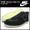 NIKE AIR LAVA DOME 2012 Black/Black ACG 536704-010画像