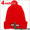 Supreme Mechanics Beanie画像