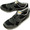 DIADORA CRYPTON S FW12 BLK/CHA 157259-0732画像