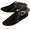 UBIQ eL VELOUR  BLACK 0212001-301画像