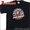 A BATHING APE BAPE BUSY WORKS Tシャツ画像