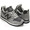 newbalance M996 GL GREY (WIDTH:D)画像