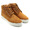 UBIQ FATIMA WHEAT NUBUCK 0212004-004画像