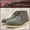 REDWING 3144 CHUKKA BOOTS画像