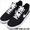 NIKE x MEDICOM TOY x BE@RBRICK LUNAR FORCE1 FUSE QS BLACK/WHITE-NEUTRAL GREY 573980-003画像