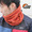 Lowe Alpine DELPHIC NECK WARMER LFA12022画像