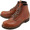 REDWING 9022 BECKMAN BOOTS BRICK SETTLER画像