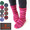 ACORN VERSAFIT SOCKS画像