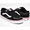 VANS ROWLEY PRO BLACK / WHITE / RED VN-0SDQBWT画像