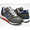 newbalance M1300 ER GREY (WIDTH:D)画像