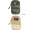 STUSSY International Multi Case 134083画像