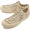 RhythmFootwear/RFW BAGEL-LO2 AF Andean Flamingo Beige R-1312231AF画像