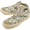 RhythmFootwear/RFW BAGEL-MID LC lanius cristatus Family Ivory R-1312031LC画像