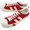 PRO-Keds ROYAL PLUS RED MK-100画像