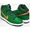 NIKE DUNK HIGH PRO SB ''ST PATRICK'S DAY''  PN GRN / MTLLC GLD - GRG GRN - PN GR 305050-373画像