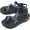 Chaco Z/2 Unaweep Sandal Wake J102981画像