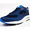 NIKE AIR MAX BW GEN II PARIS QS "PARIS / CITY COLLECTION" "LIMITED EDITION for NONFUTURE" NVY/BLU/WHT 586360-441画像