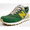 newbalance ML574 OST画像