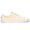 BucketFeet DESERT LOW TAN画像