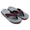 HURLEY PHANTOM SANDAL GRA MSA0000010画像