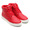 UBIQ FATIMA PUNCH RED 0113004-006画像