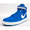 NIKE VANDAL HIGH SUPREME VINTAGE "LIMITED EDITION for SELECT" BLU/WHT 325317-400画像