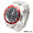 A BATHING APE BAPEX RED 1020-182-084画像