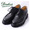 paraboot CHAMBORD/TEX NOIR-LIS NOIR 710709画像