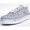 PUMA PUMA CAT LO CHAMBRAY GRY/WHT 355778-02画像