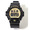 CASIO G-SHOCK(Gショック) DW-6900CB ブラック画像