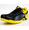 PUMA FUTURE CAT SUPER LITE SF BLK/YEL 304427-02画像