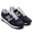 new balance M1400 NV NAVY Made in USA画像