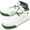 gravis TARMAC HC MNS WHITE 11627100-100画像