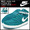 NIKE VANDAL HIGH SUPREME VNTG Tropical Teal/Sail SELECT 325317-301画像