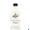 foot the coacher BURGOL Schuhhretiniger 125ml SHC003画像