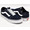 VANS TNT 5 NAVY / WHITE / WHITE VN-0L2Z69C画像