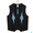 ORTEGA'S CHIMAYO VEST-SIZE : 38-画像