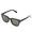 RayBan METEOR RB4168F-901画像