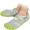 Vibram FiveFingers KOMODO SPORT Grey/Green/Olive M3602画像