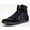 hummel SLIMMER STADIL HIGH JET BLK/JET BLK HM63111-2020画像