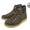 CEBO CLIMBING BOOTS 092115B BEIGE SUEDE CZECH REPUBLIC画像