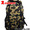 A BATHING APE x PORTER 1ST CAMO RUCK SACK 1083-182-940画像