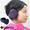 Columbia Hook N Huck Ear Muffs PU7165画像