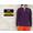 RUGBY Ralph Lauren VINTAGE SLIM FIT ナンバリング ラガーシャツ画像