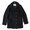 Schott 782US 4 POCKET PEA COAT NAVY画像