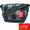 Manhattan Portage WOOLRICH Fabric Casual Messenger NAVY/CHECK MP1605JRWLR画像