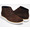 COLE HAAN LUNARGRAND CHUKKA CHESTNUT SDE WP C12010画像