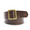 OLD YORK GARRISON BELT OY-011 BROWN画像